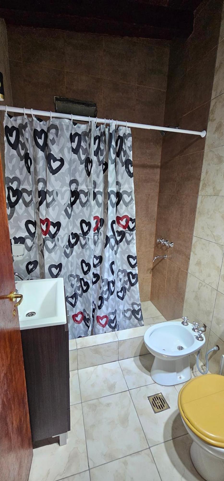 Ferienwohnung La Emilia Cafayate Exterior foto